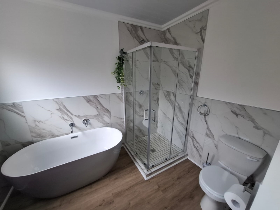 3 Bedroom Property for Sale in Seemeeu Park Western Cape